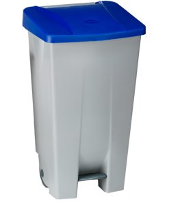 Contenedor 120 l.
