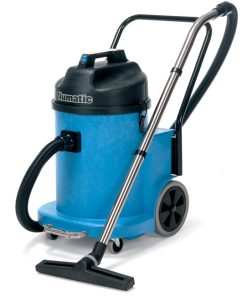 NUMATIC WVD 900 (AGUA-POLVO)