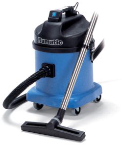NUMATIC WVD 572 KIT BB-8