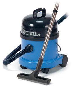NUMATIC WV-370 KIT A-11