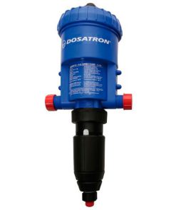 DOSATRON D25RE10