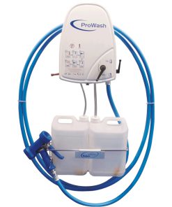 PROWASH