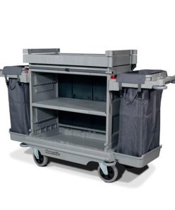 NUMATIC NKU-32 FF LONA
