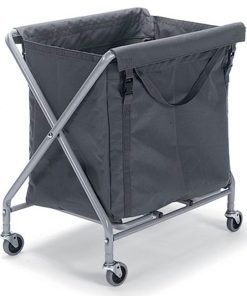 NUMATIC NX-1501 150L