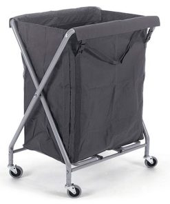 NUMATIC NX-2001 200L