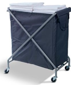 NUMATIC NX-2401 240L