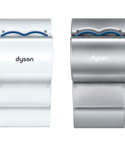 Dyson Airblade dB