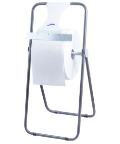 Dispensado de bobina suelo