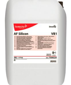 Di AF Silicon VB1