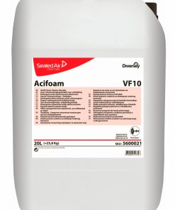 Di Acifoam VF10
