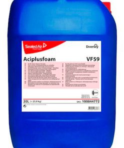 Di Aciplusfoam VF59