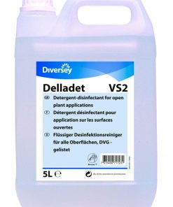 Di Delladet VS2