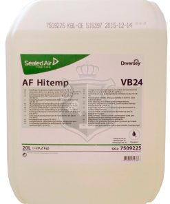 Di AF Hitemp VB24