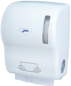 Dispensador autocorte "CALTER"