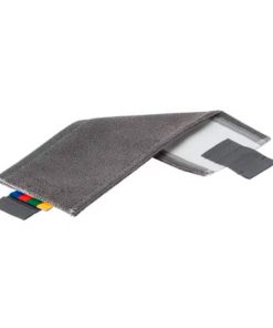 Mopa Ultraspeed Safemop