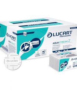 Toalla Z Aquastream