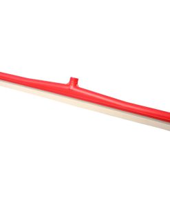 FBK haragán recambio 700 rojo