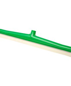 FBK haragán recambio 700 verde