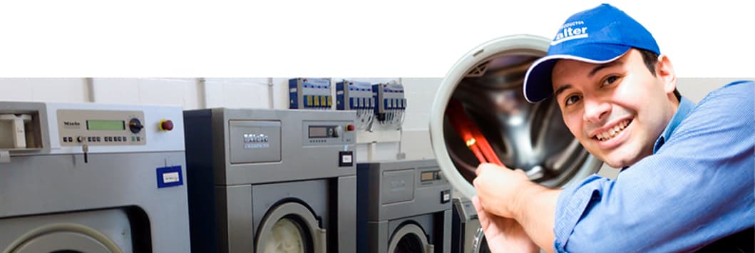 servicio-tecnico-calter-1