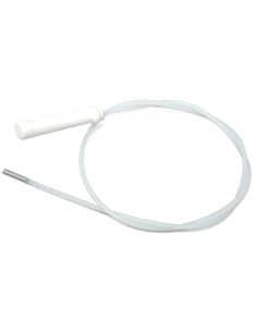 FBK Mango flexible 150 cm