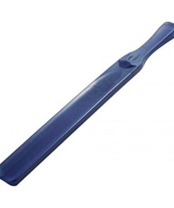 FBK Agitador detectable 3,9 x 42,1 cm