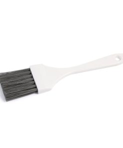 FBK Brocha detectable 50 cm