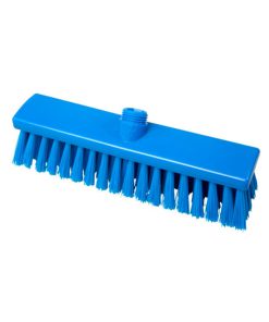 FBK Cepillo buque 300x60 mm