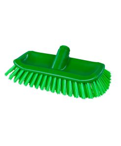 FBK Cepillo buque angular 285 x 130 mm