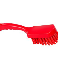FBK Cepillo duro 275x70 mm