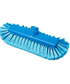 FBK Cepillo para lavado con paso agua
