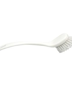 FBK Cepillo limpiaplatos 225x35 mm