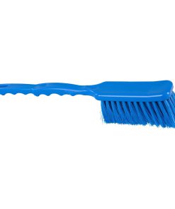 FBK Cepillo multiusos 410x55 mm