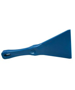 FBK Espátula detectable 110x250 mm