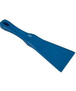 FBK Espátula detectable 75x250 mm