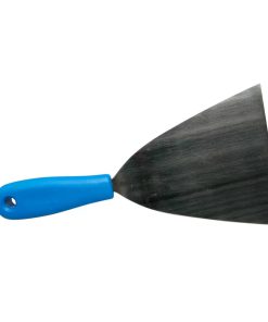 FBK Espátula acero inoxidable 120 mm