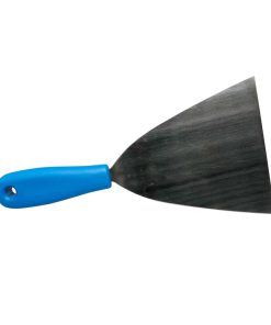 FBK Espátula acero inoxidable 120 mm