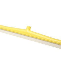 Haragan recambio 500mm amarillo