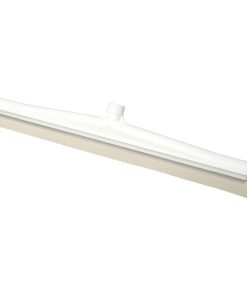 Haragan recambio 500mm blanco