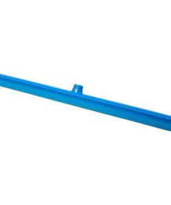 FBK Haragán una pieza 600 mm