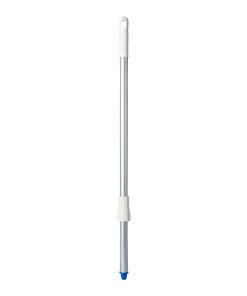 FBK Mango aluminio estandar 800 x 25 mm