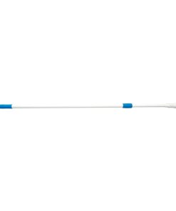 FBK Mango telescópico fibra de vidrio 1500 > 2800 mm