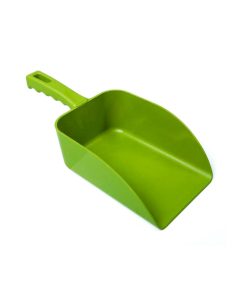 FBK Pala mano 138x310 mm
