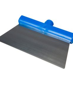 FBK Rasqueta inox 280 mm
