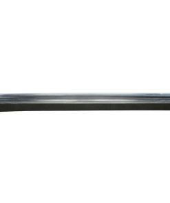 FBK Recambio haragán 500 mm