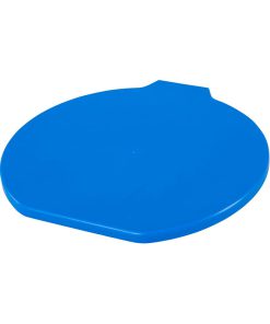 FBK Tapa para cubo litrado 15 l.