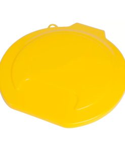 FBK Tapa para cubo litrado 9 l.