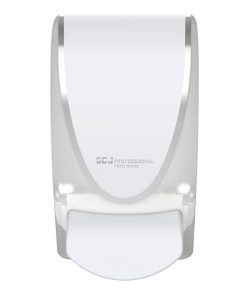 DEB Dispensador Prolaine blanco 1 l. (copia)