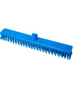FBK Cepillo buque 400x50 mm