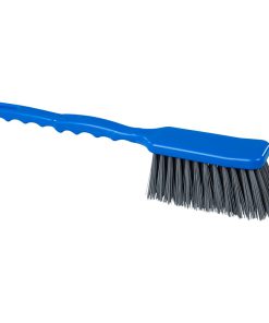 FBK Cepillo multiusos mango largo detectable