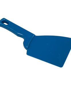 FBK Espátula detectable 100x240 mm
